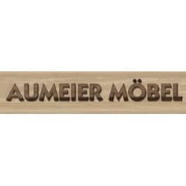 Company Page