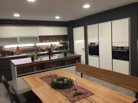 Aumeier Küchenstudio in Schönau Bezirk Freistadt