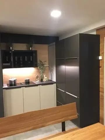 Aumeier Küchenstudio in Schönau Bezirk Freistadt 3