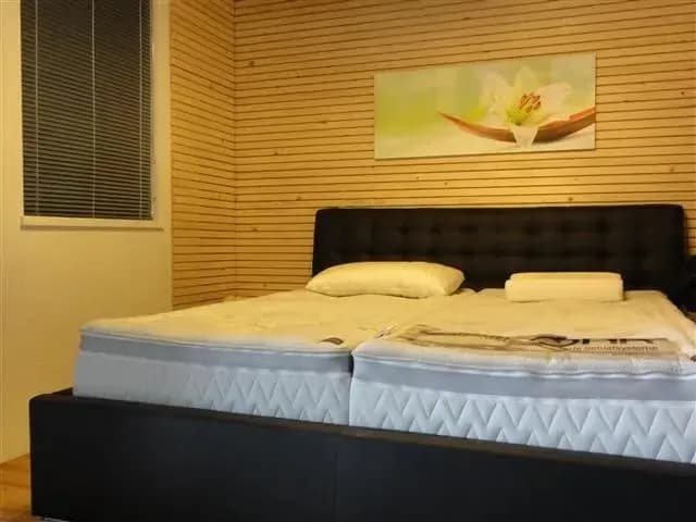 luftgefederte Schlafsysteme - Luftbett für ihr Schlafzimmer aus Schönau im Bezirk Freistadt 2