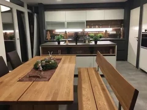 Aumeier Küchenstudio in Schönau Bezirk Freistadt 4