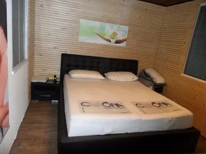 luftgefederte Schlafsysteme - Luftbett für ihr Schlafzimmer aus Schönau im Bezirk Freistadt 3