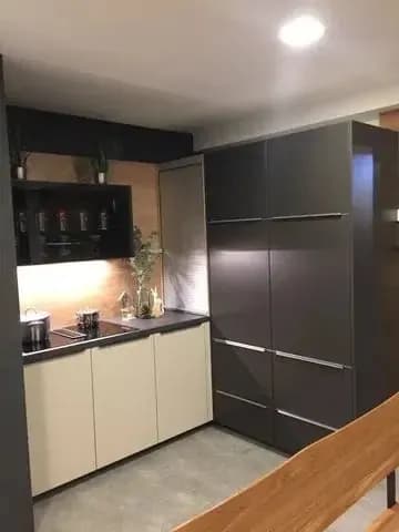 Aumeier Küchenstudio in Schönau Bezirk Freistadt 2