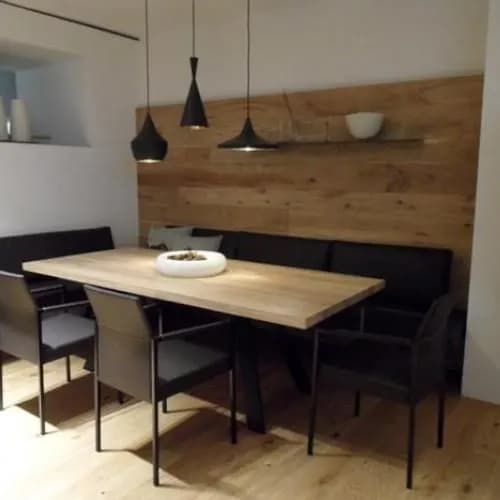 Esszimmer